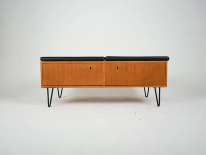 Vintage Sideboard Teak dänisch