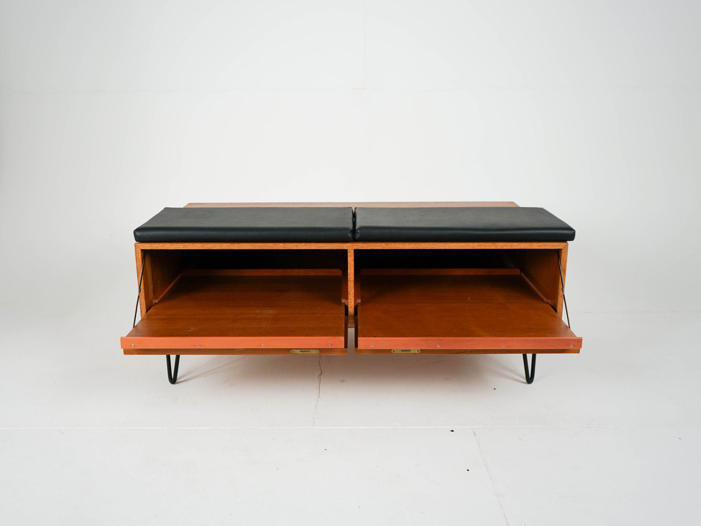 Vintage Sideboard Teak dänisch
