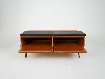 Vintage Sideboard Teak dänisch