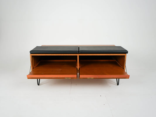 Vintage Sideboard Teak dänisch