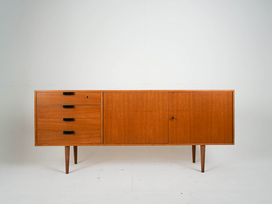 Vintage Sideboard Teak dänisch
