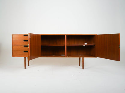 Vintage Sideboard Teak dänisch