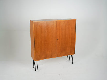 Vintage Schrank Teak dänisch