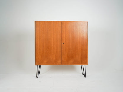 Vintage Schrank Teak dänisch