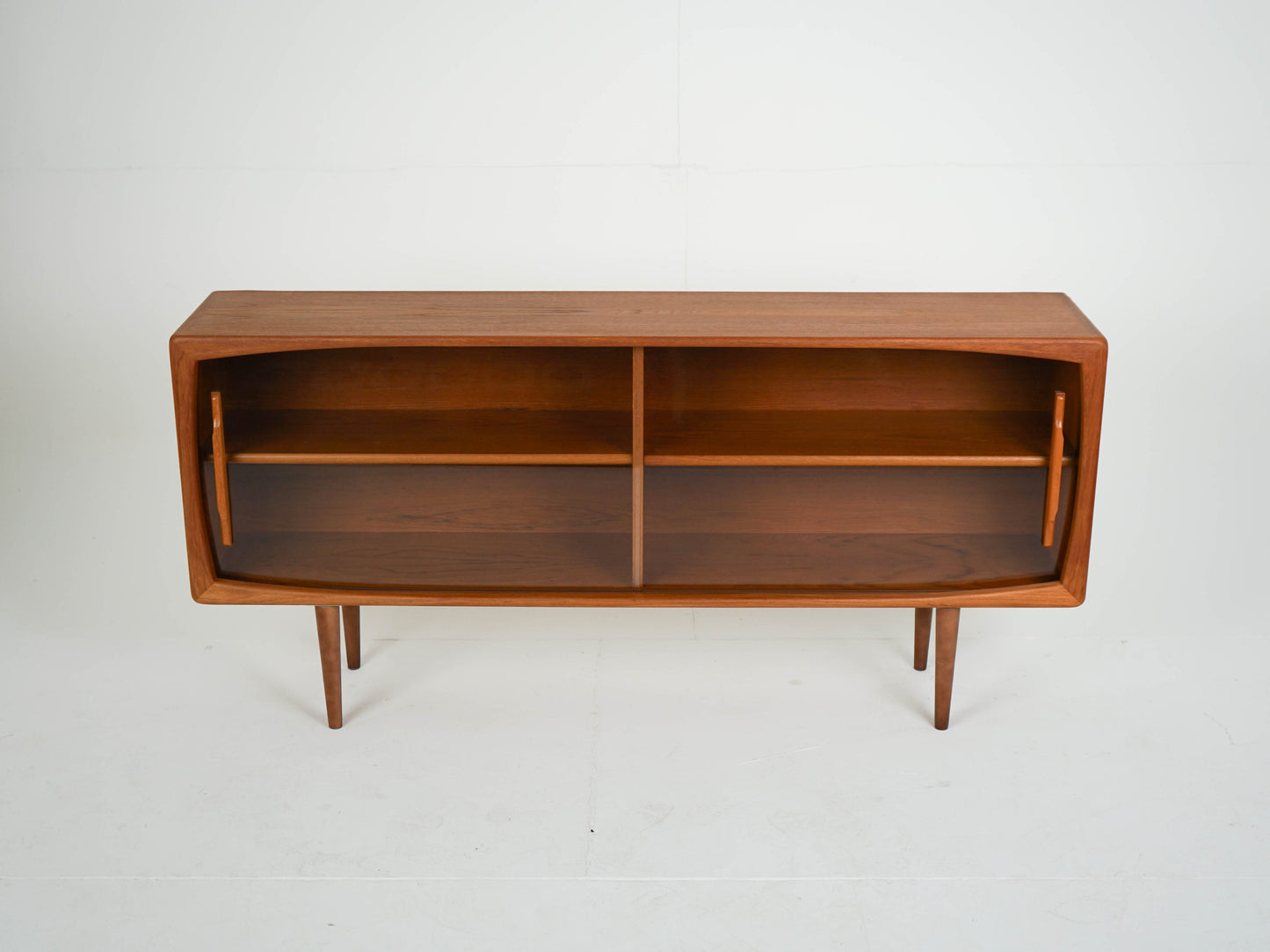 Vintage Sideboard von Dyrlund