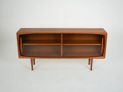 Vintage Sideboard von Dyrlund