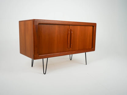 Vintage Sideboard Teak dänisch