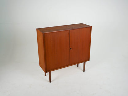 Vintage Sideboard Teak