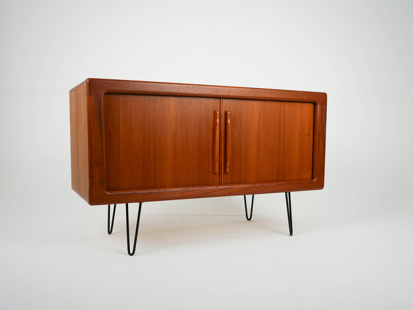 Vintage Sideboard Teak dänisch