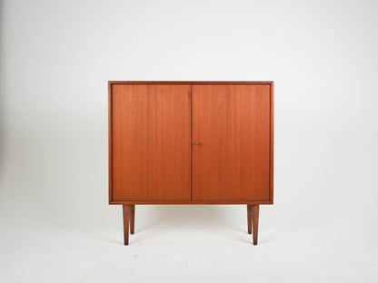 Vintage Sideboard Teak