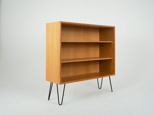 Vintage Regal Eiche dänisch