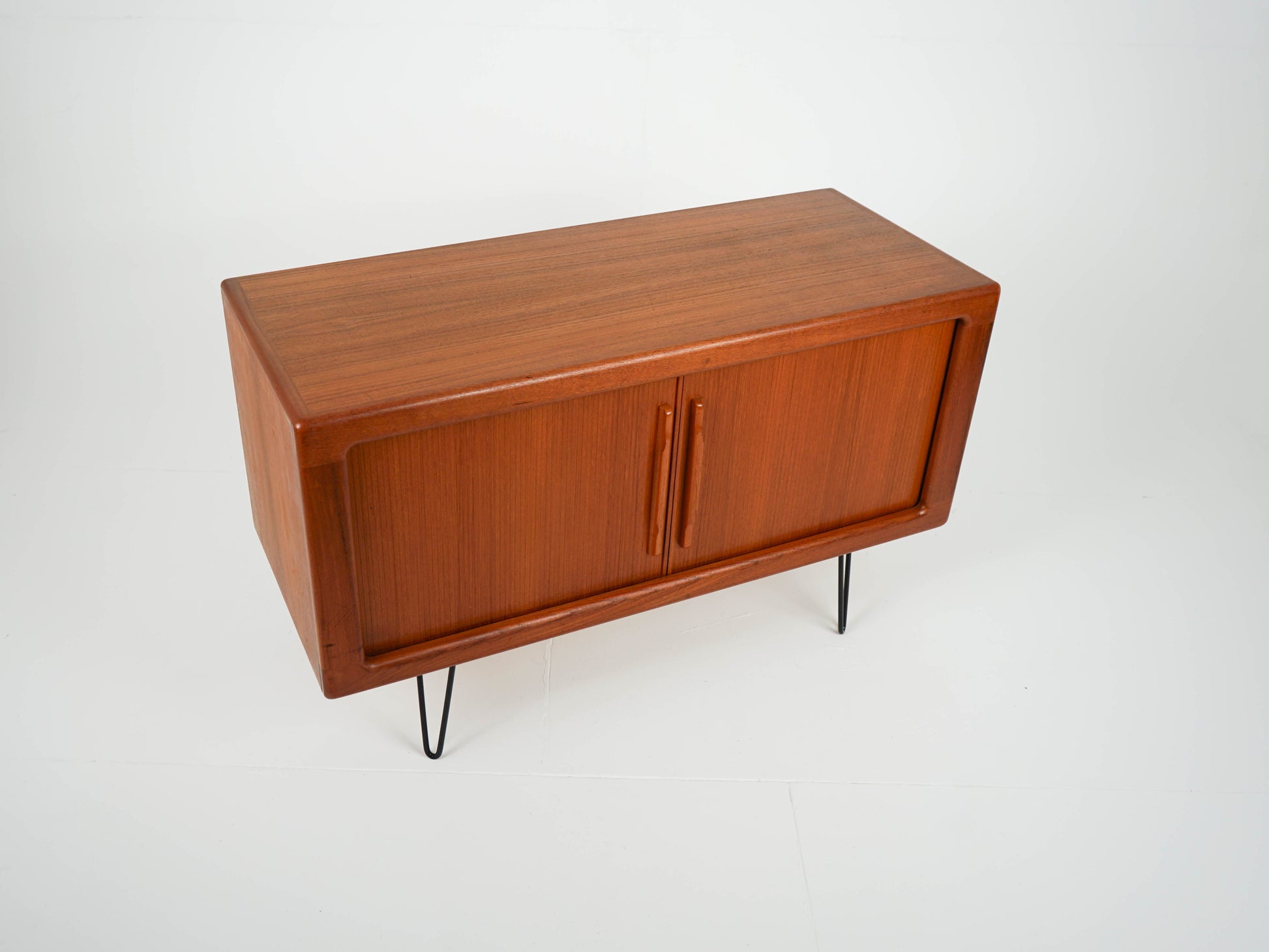 Vintage Sideboard Teak dänisch