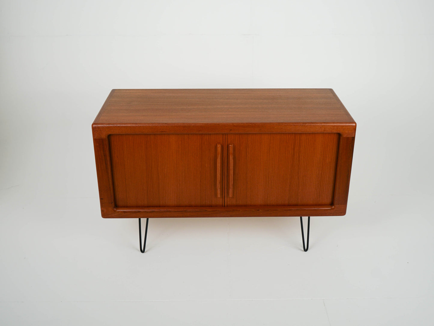 Vintage Sideboard Teak dänisch