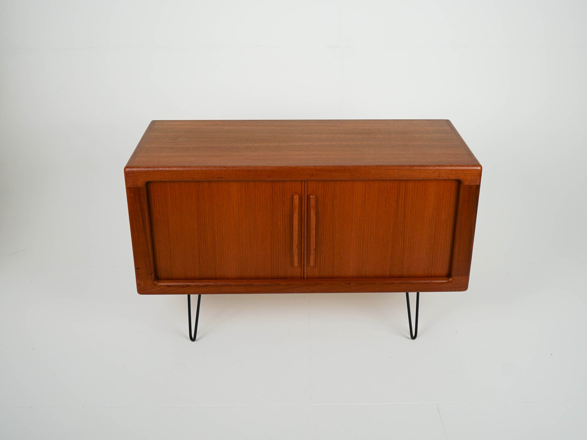 Vintage Sideboard Teak dänisch