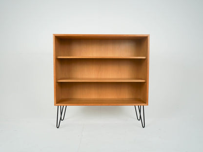 Vintage Regal Eiche dänisch