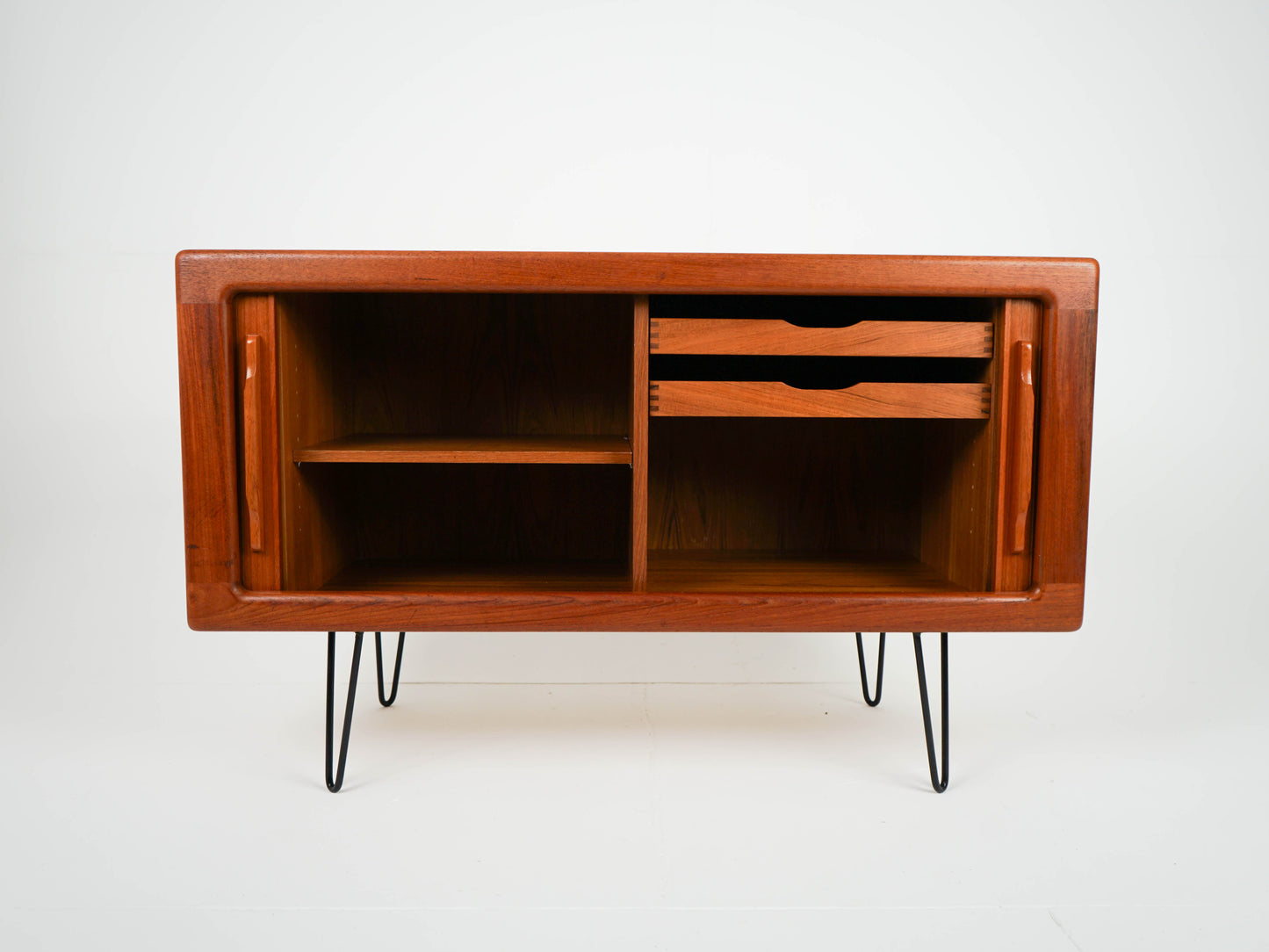 Vintage Sideboard Teak dänisch