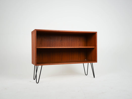 Vintage Regal Teak von Dänemark