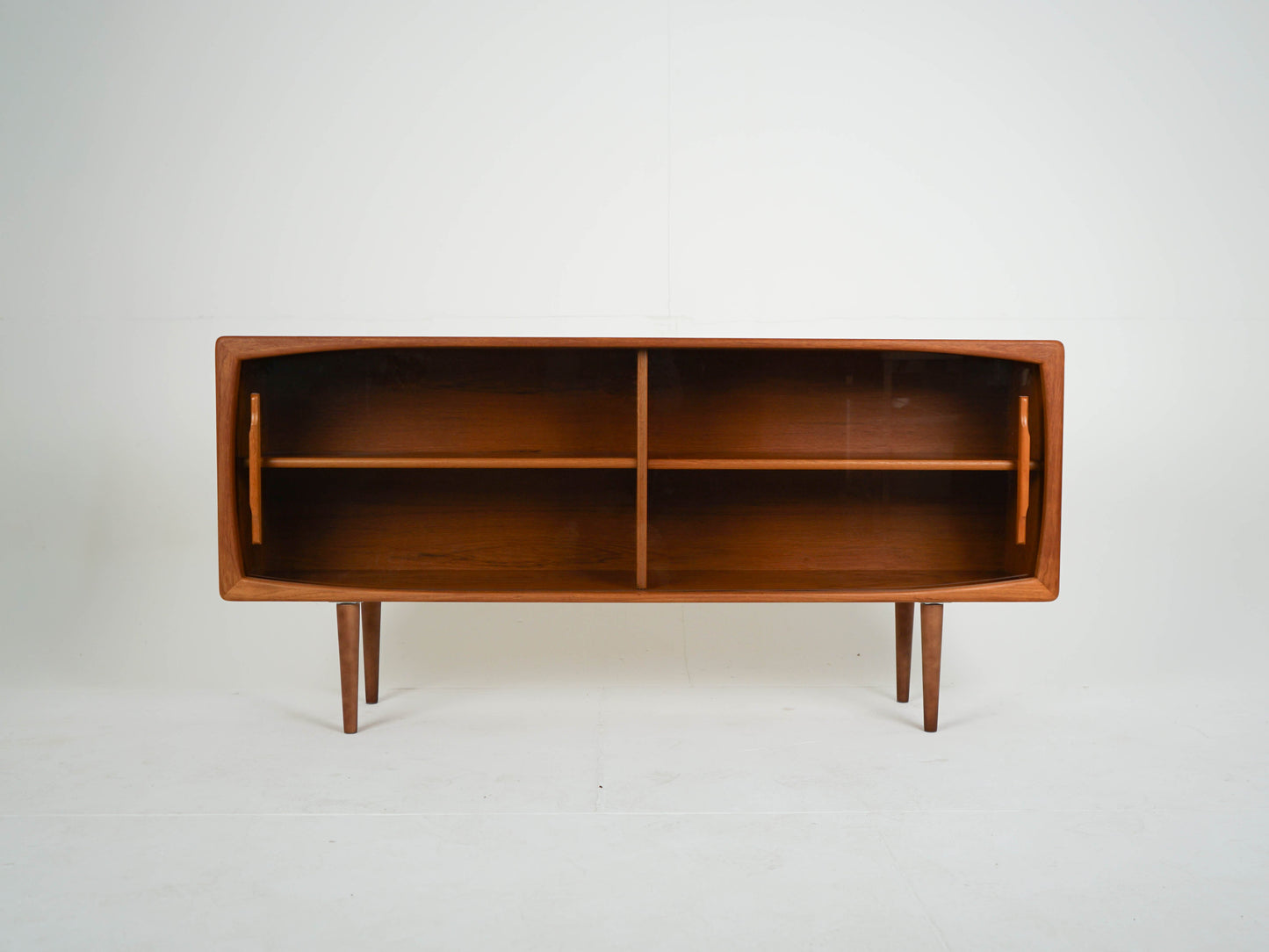 Vintage Sideboard von Dyrlund