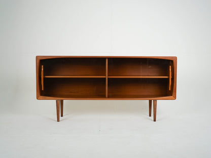Vintage Sideboard von Dyrlund