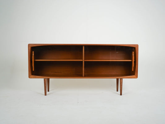 Vintage Sideboard von Dyrlund
