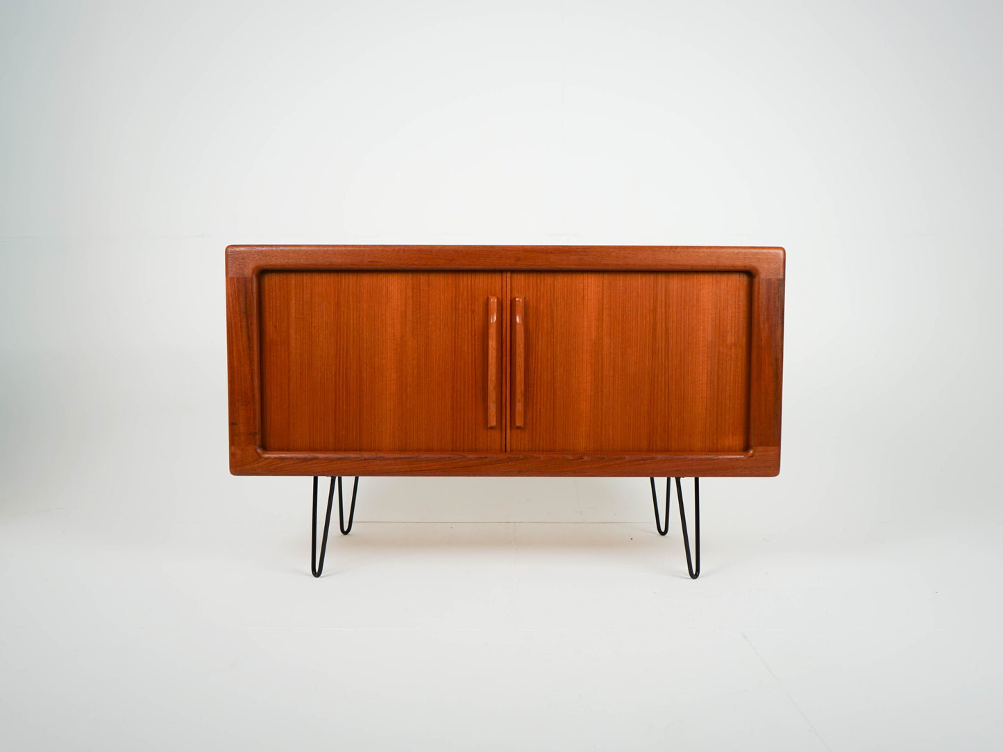 Vintage Sideboard Teak dänisch