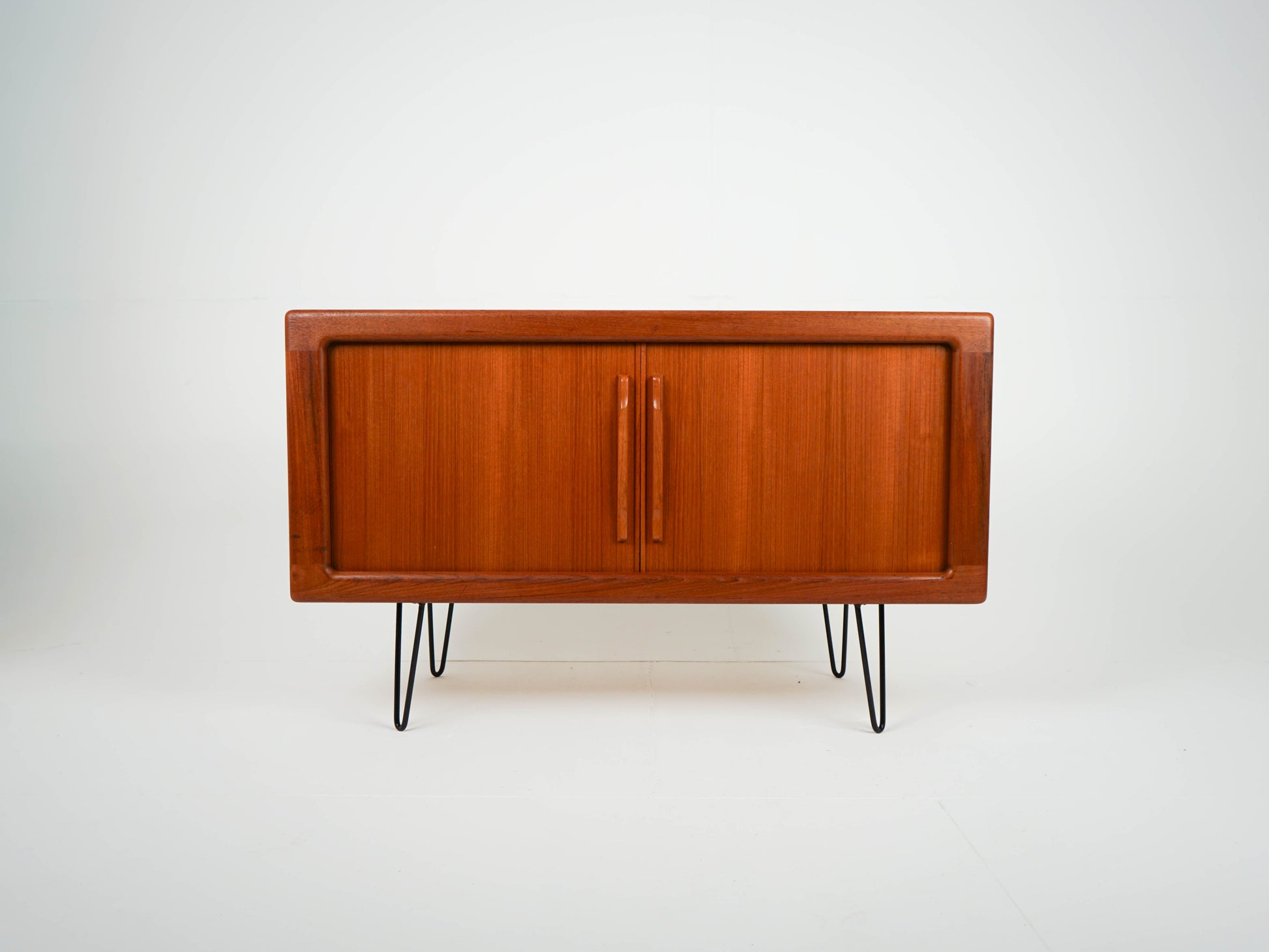 Vintage Sideboard Teak dänisch