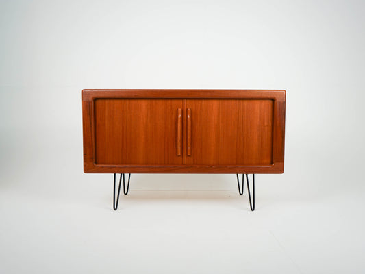 Vintage Sideboard Teak dänisch