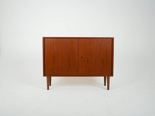 Vintage Sideboard Teak dänisch