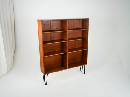 Vintage Regal Teak dänisch