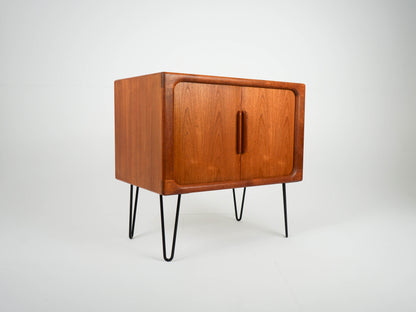 Vintage Sideboard Teak dänisch