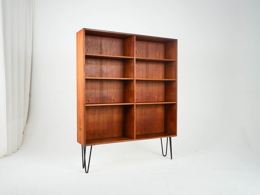 Vintage Regal Teak dänisch