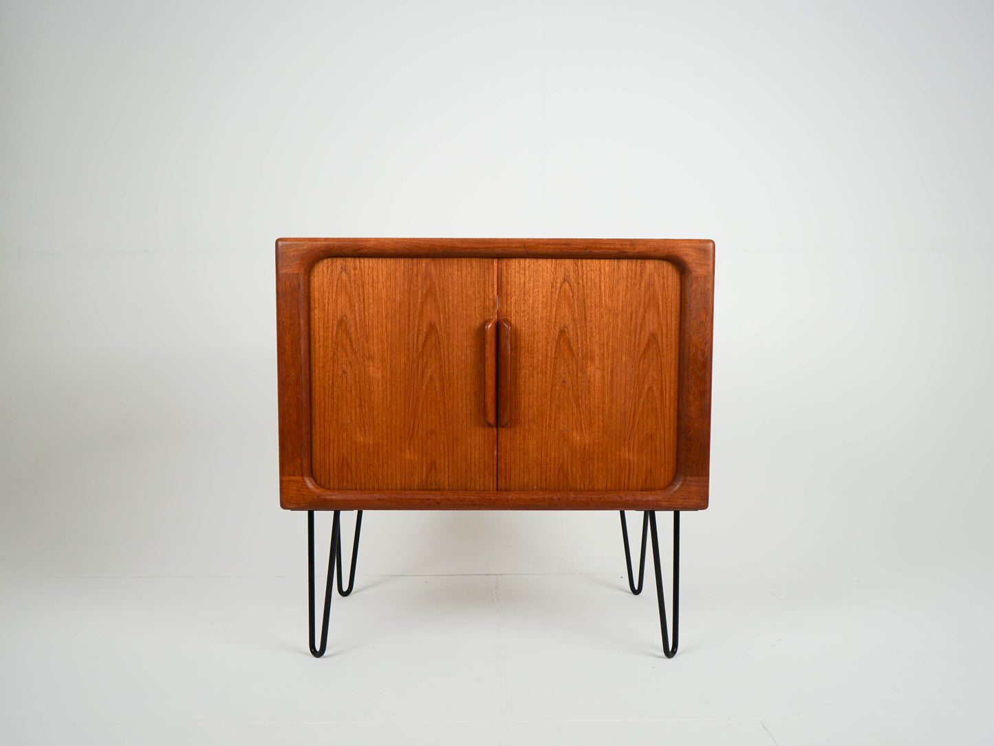Vintage Sideboard Teak dänisch