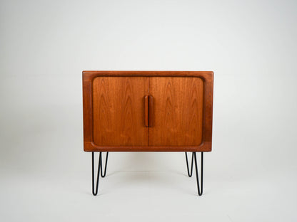 Vintage Sideboard Teak dänisch