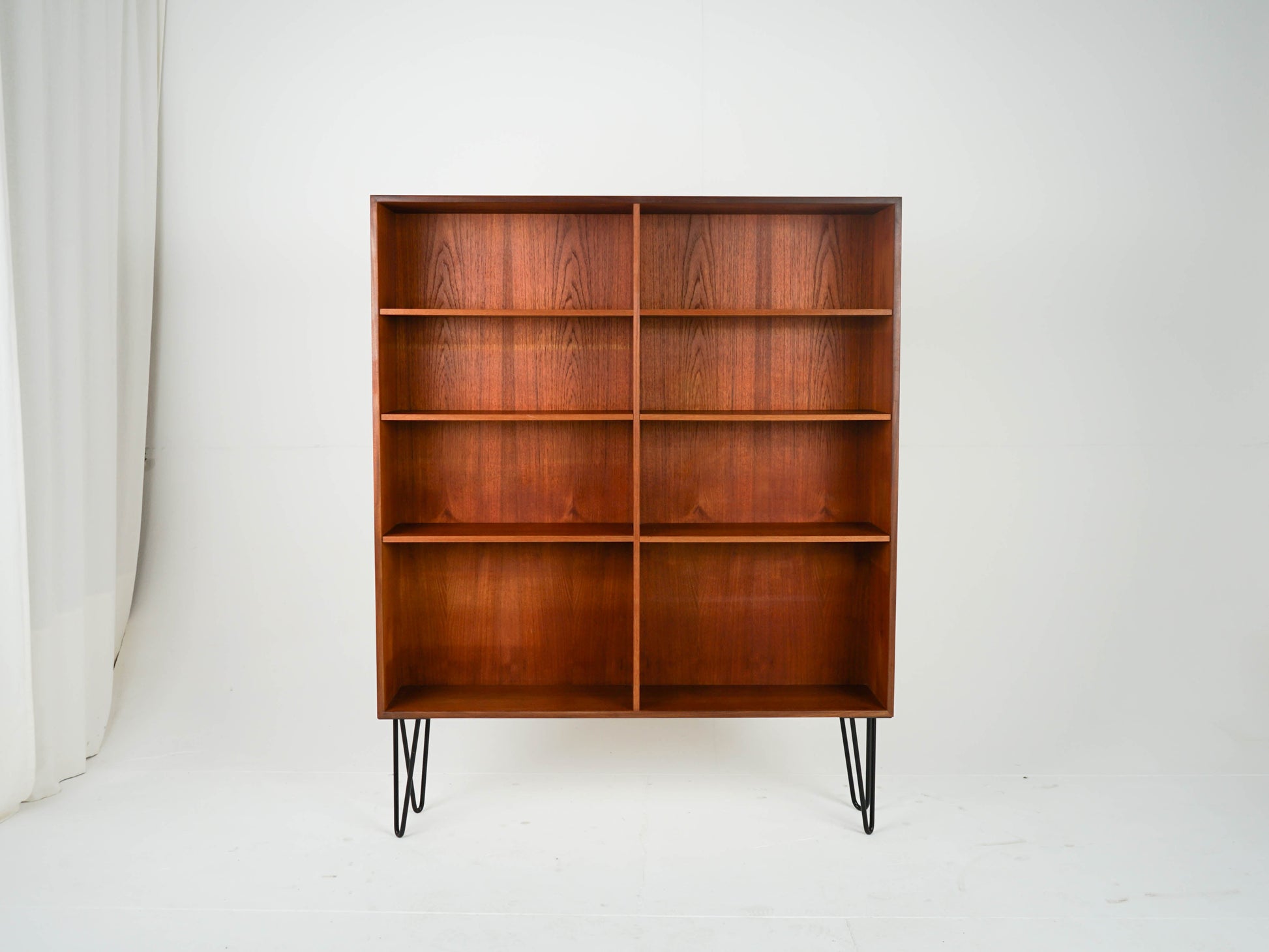 Vintage Regal Teak dänisch
