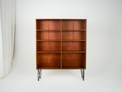 Vintage Regal Teak dänisch