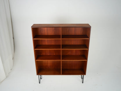 Vintage Regal Teak dänisch