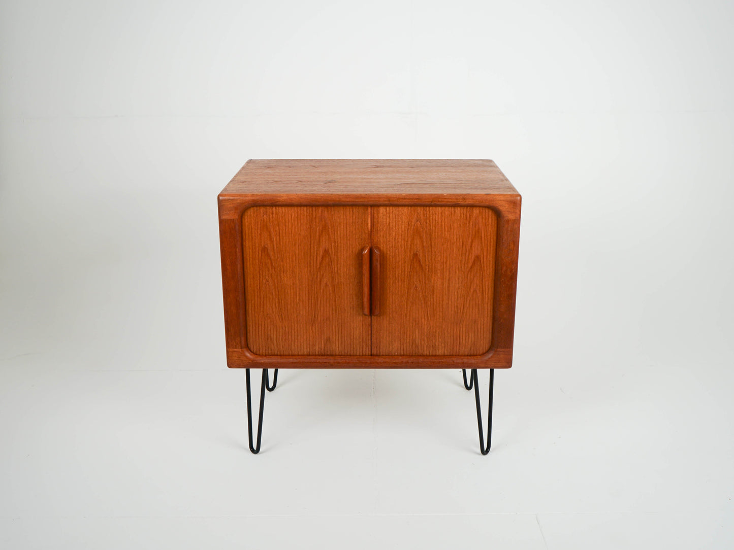 Vintage Sideboard Teak dänisch