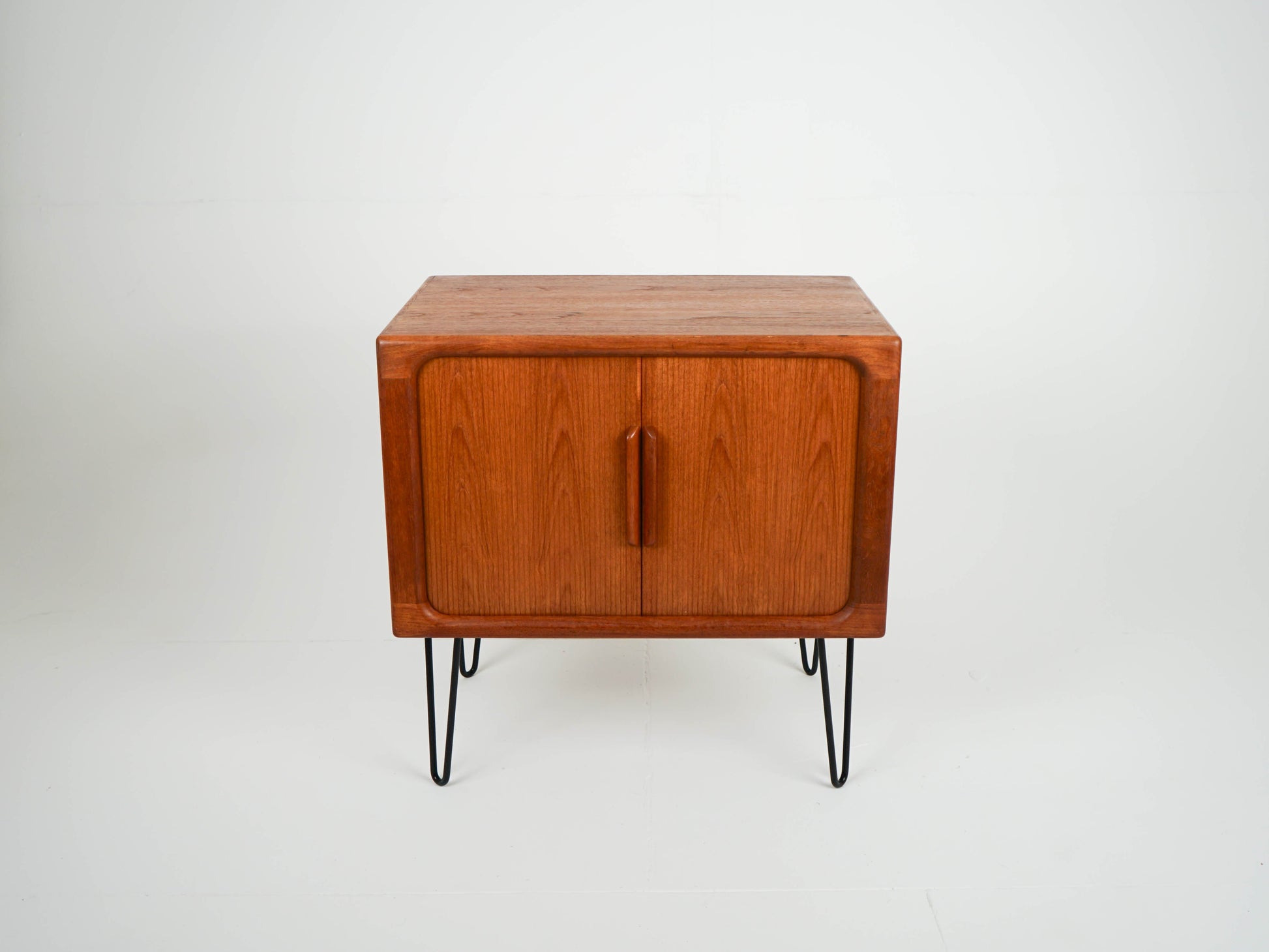 Vintage Sideboard Teak dänisch