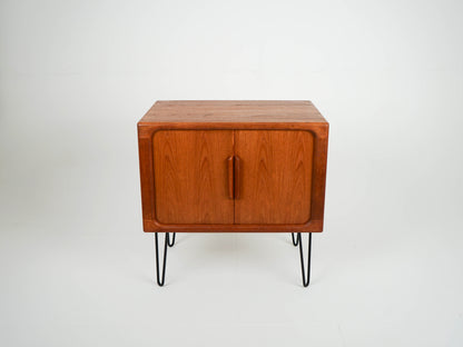 Vintage Sideboard Teak dänisch
