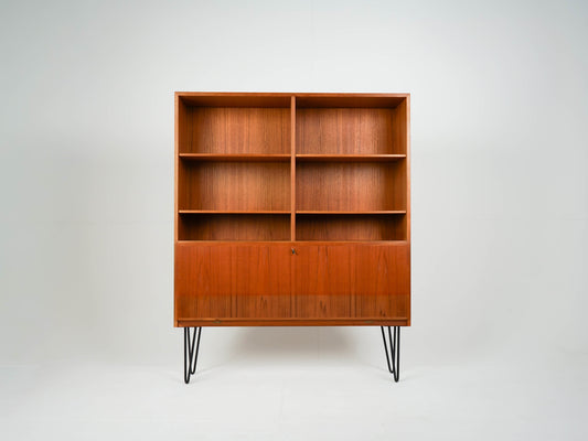 Vintage Anrichte von Omann Jun