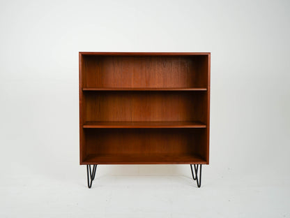 Vintage Regal Teak Dänisch