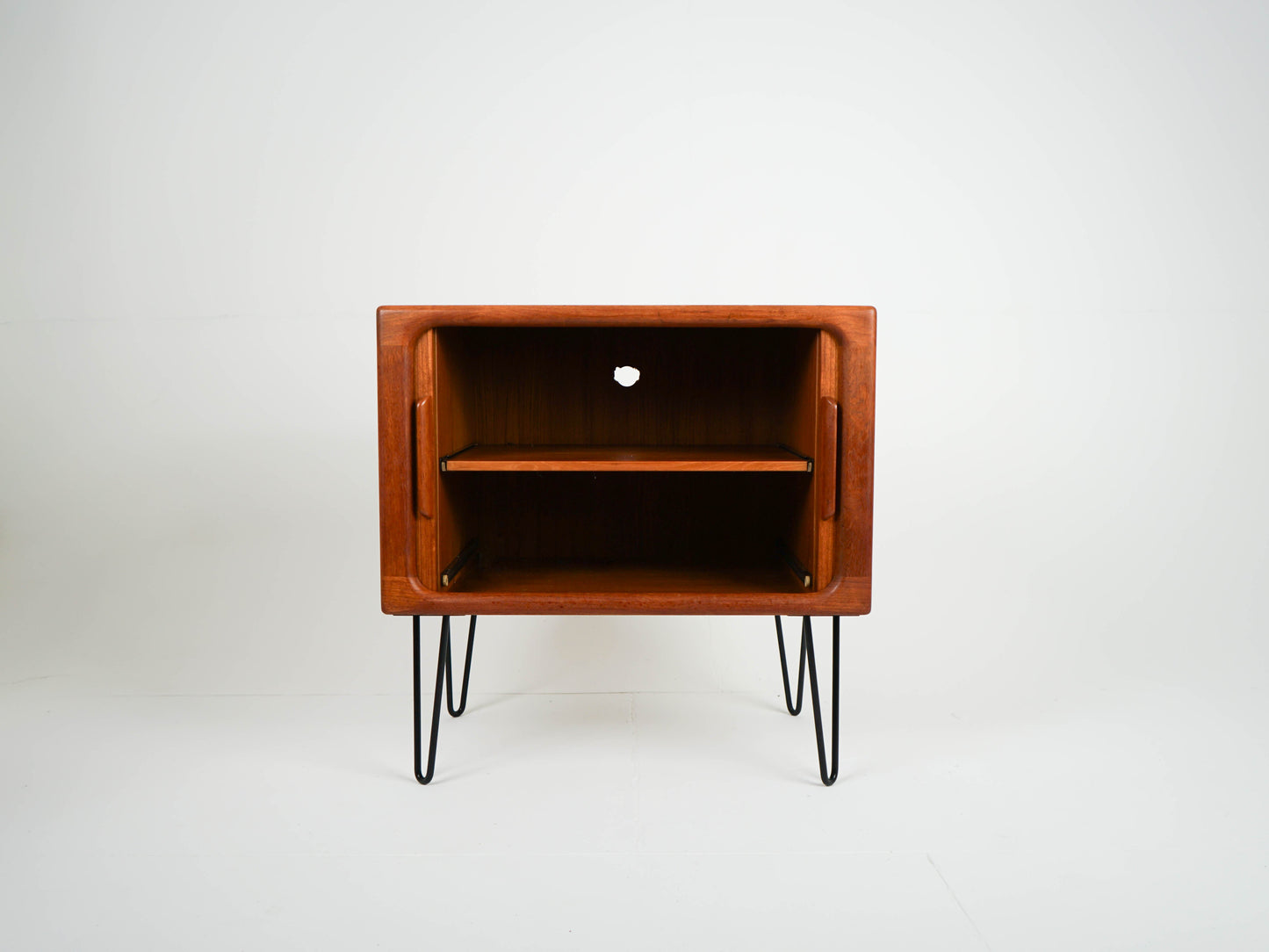 Vintage Sideboard Teak dänisch