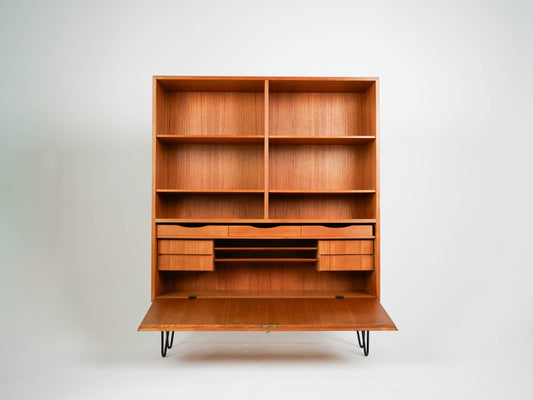 Vintage Anrichte von Omann Jun