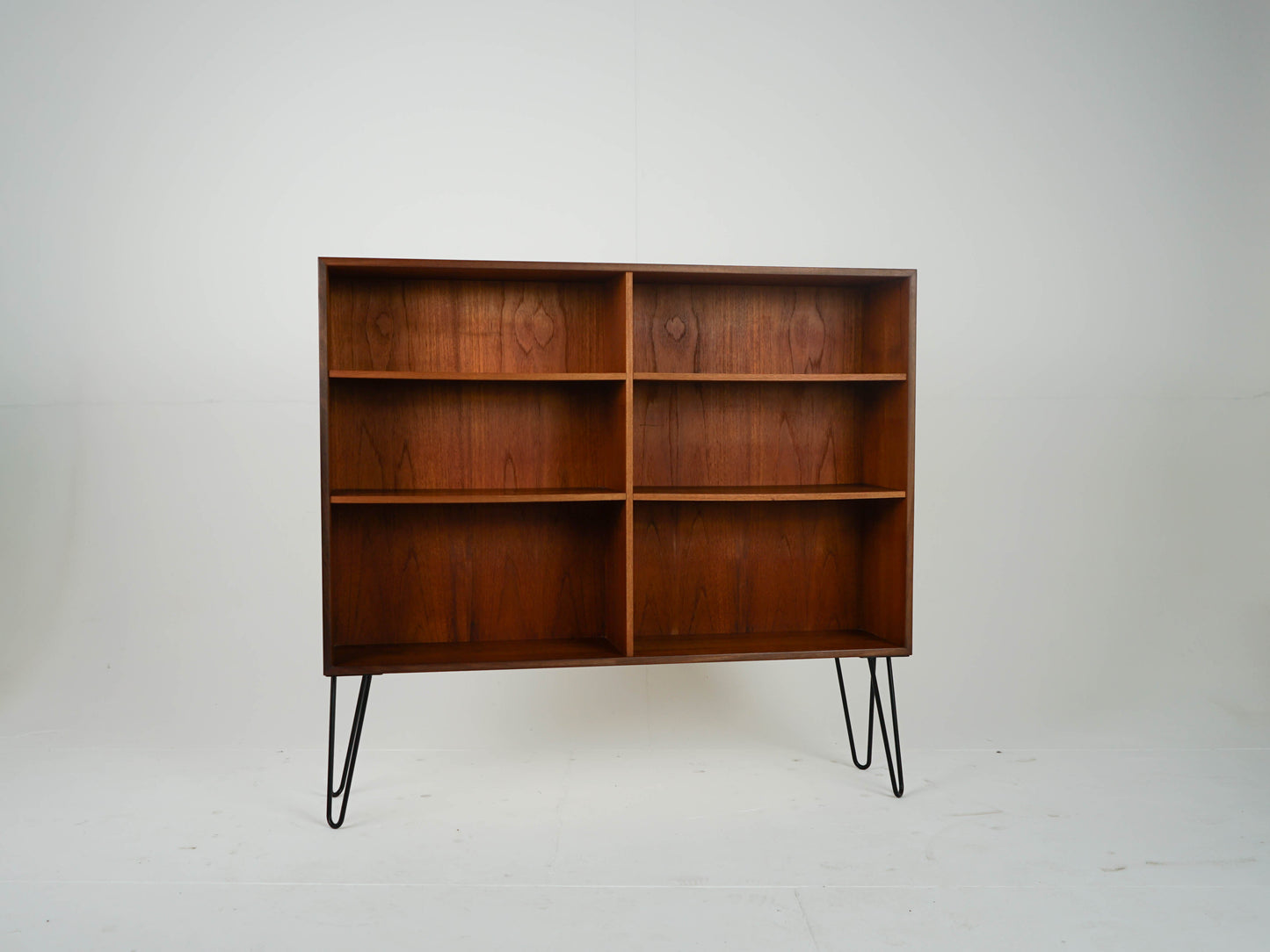 Vintage Regal Teak dänisch