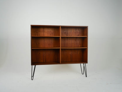 Vintage Regal Teak dänisch