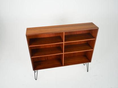 Vintage Regal Teak dänisch
