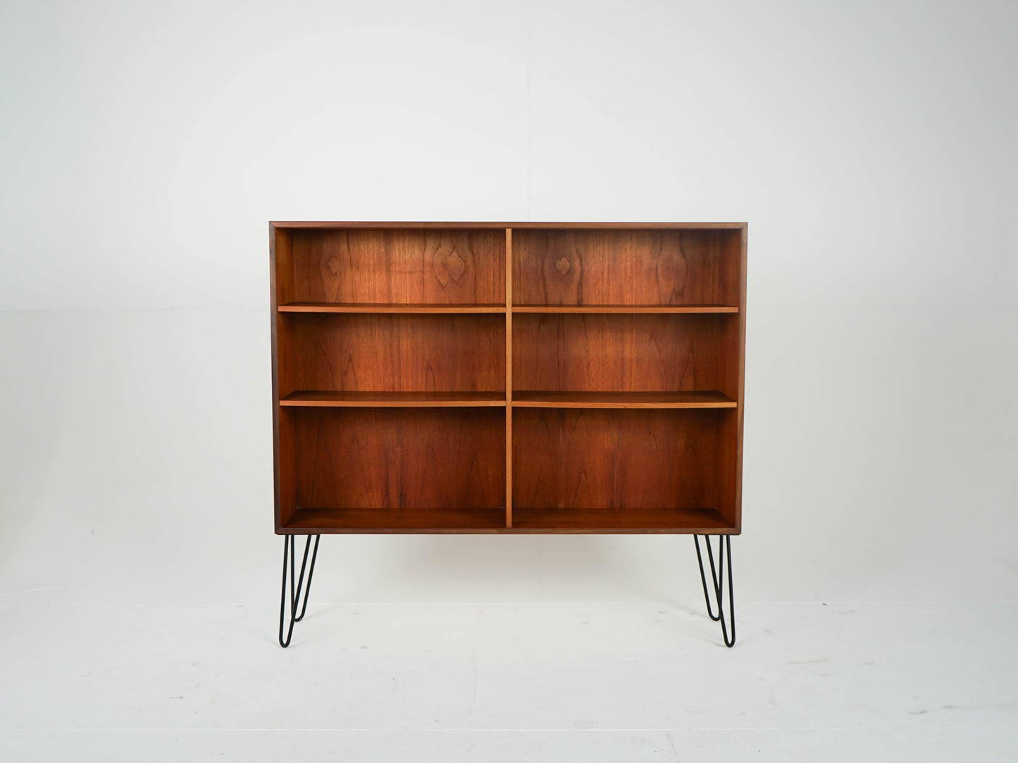 Vintage Regal Teak dänisch