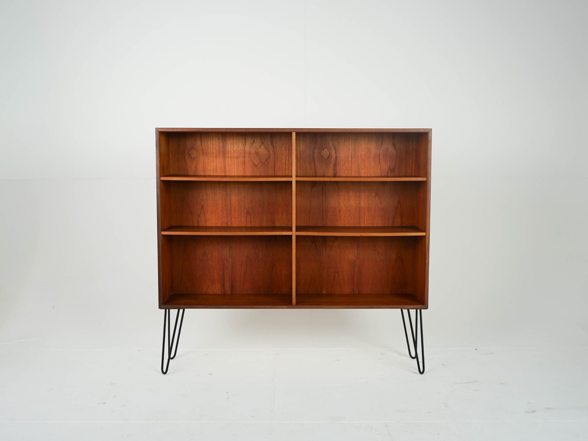 Vintage Regal Teak dänisch