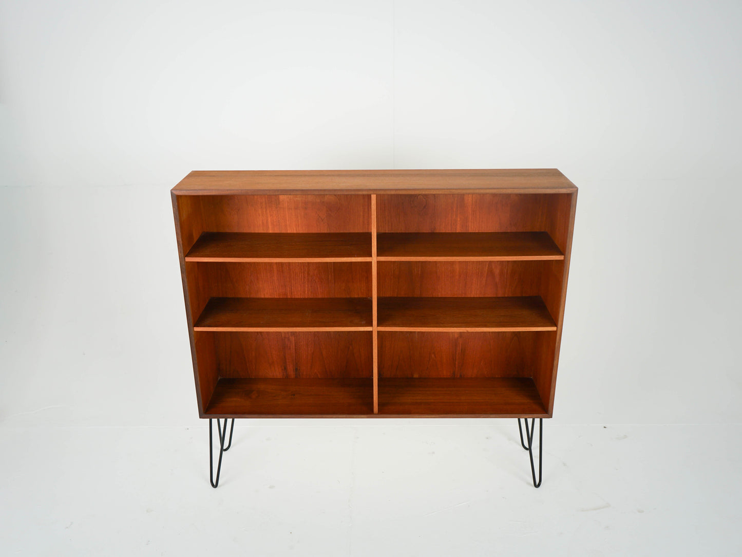 Vintage Regal Teak dänisch