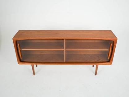 Vintage Sideboard von Dyrlund